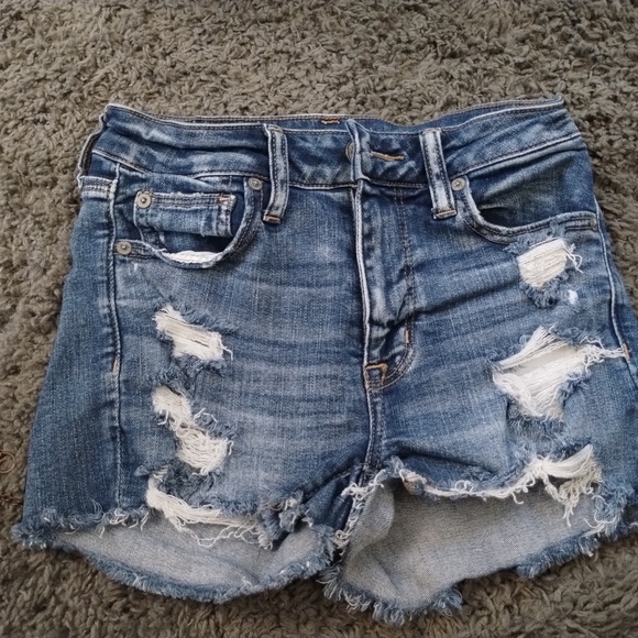 SOLD - Picture 2 of 8